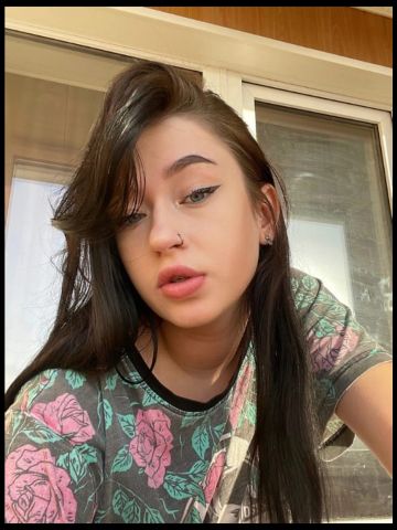 Мальвина